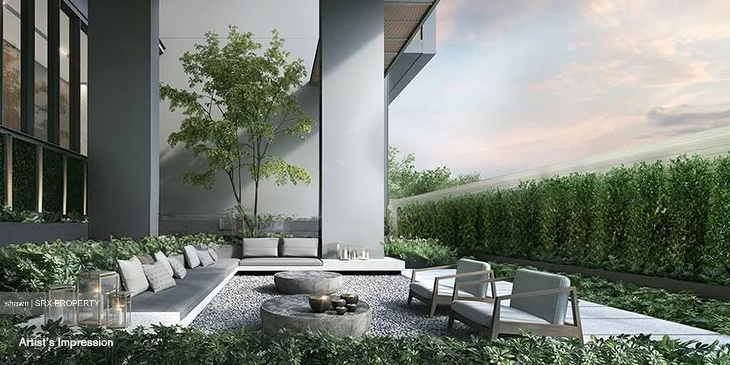 19 Nassim (D10), Apartment #576692471